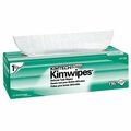 Homecare Products 12 Inchx12 Inch Kimwipes Ex-L Delicate Task Wipers, 15PK HO3293233